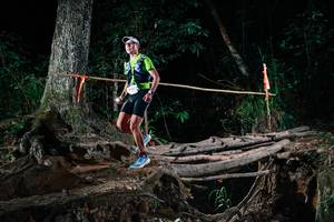 BIB: 
                            <button type="button" onclick="openModal(27354860)" class="btn btn-primary btn-sm float-right btn-popup" data-toggle="modal" data-target=".modal-high-quality">
                        <i class="fas fa-shopping-cart"></i> Add to Cart
                    </button>
                                            <button type="button" onclick="isThisMe(27354860, true)" class="btn btn-success btn-sm float-right btn-popup btn-isme hidden" data-toggle="tooltip" data-placement="bottom" title="นี่คือรูปของคุณใช่ไหม คลิกที่นี่เพื่อเอาเข้าอัลบั้ม">
                        <i class="fas fa-plus"></i> Add to album
                    </button>
                    <button type="button" onclick="isThisMe(27354860, false)" class="btn btn-warning btn-sm float-right btn-popup btn-isnotme hidden">
                        <i class="fas fa-ban"></i> Remove from album
                    </button>